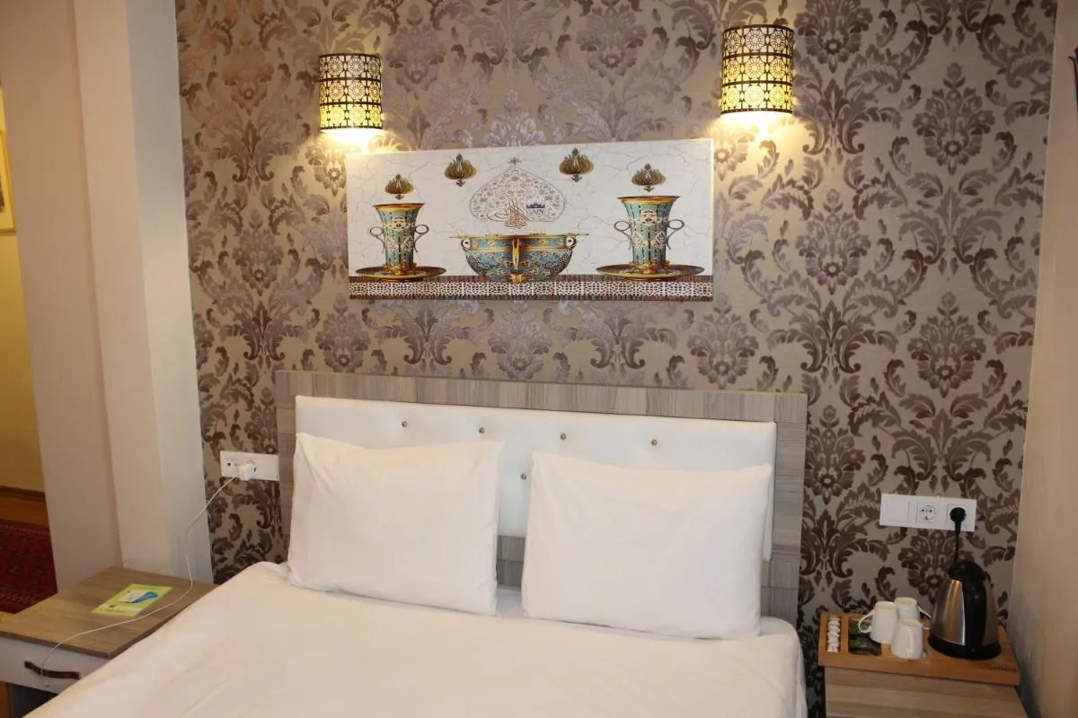 Image 1 of Ararat Hotel
