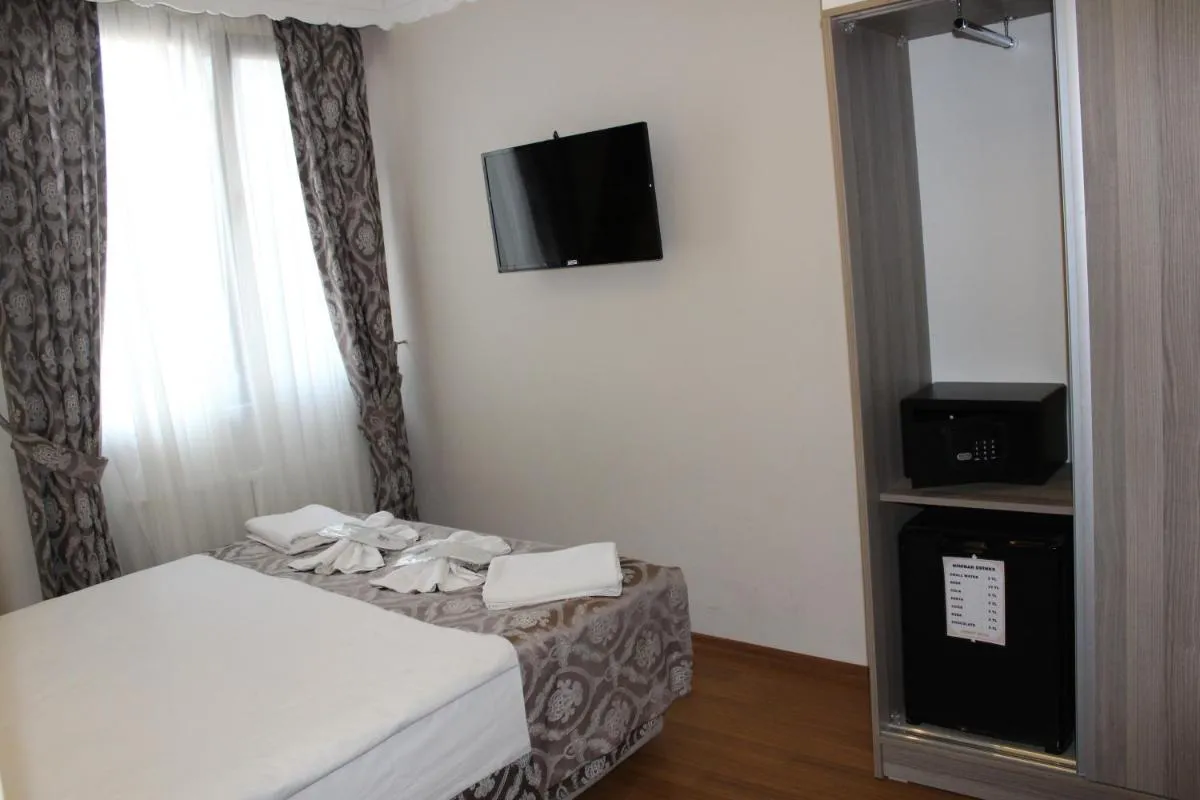 Image 5 of Ararat Hotel