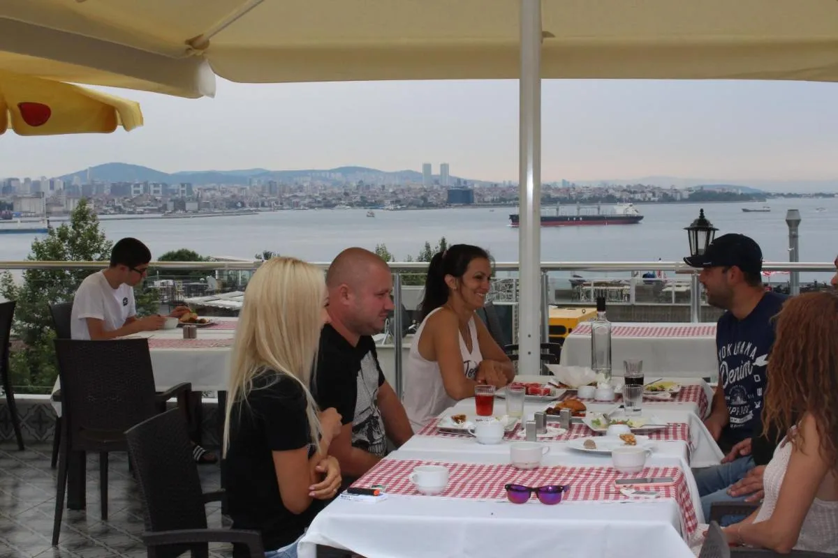 Image 4 of Ararat Hotel