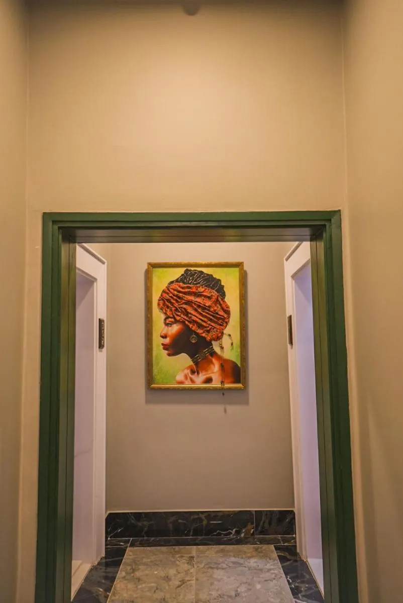 Image 4 of Aria Palace Taksim