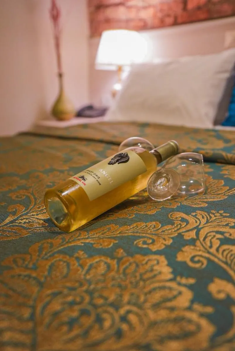 Image 3 of Aria Palace Taksim