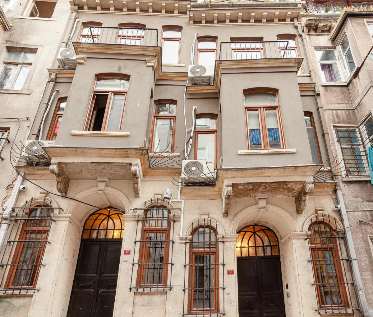 Image 2 of Armel Homes Beyoğlu