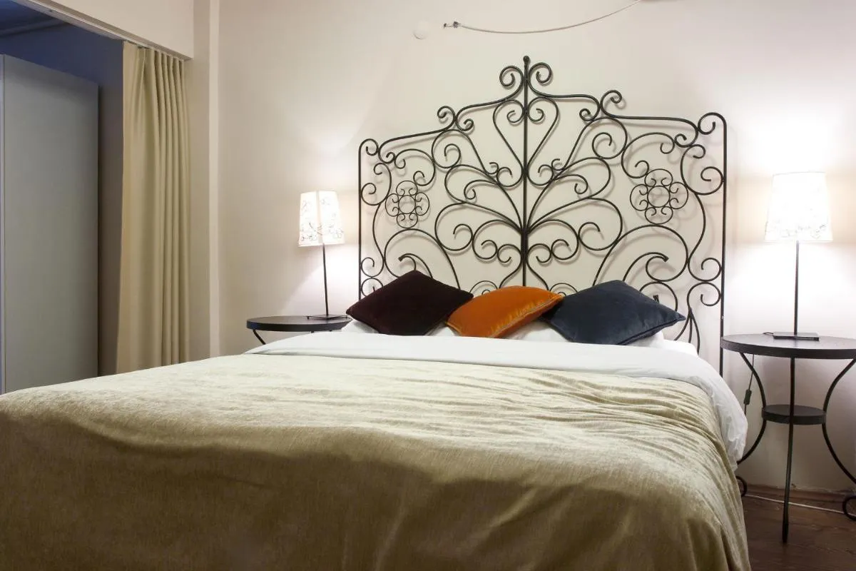 Image 1 of Aslan Apartments