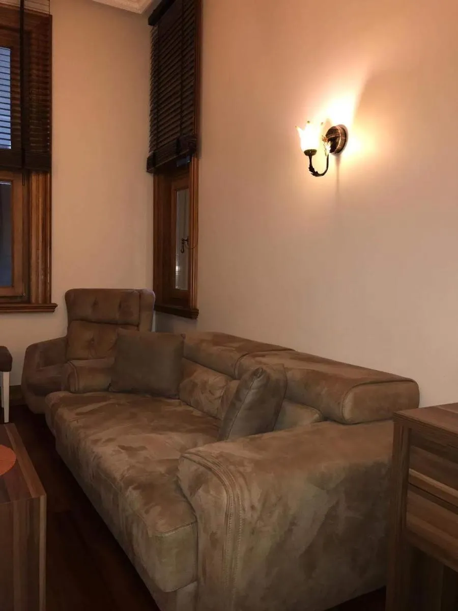 Image 3 of Aslan Residence