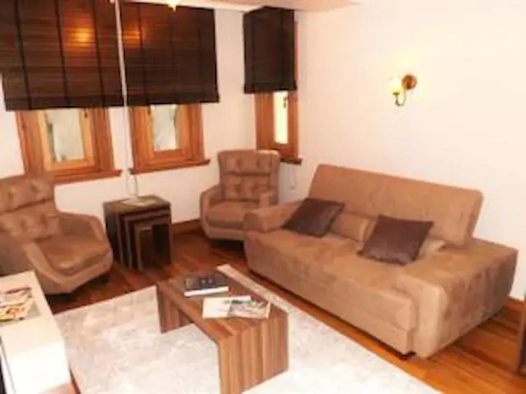 Image 5 of Aslan Residence