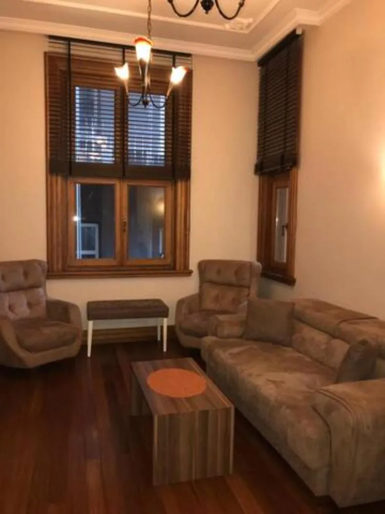 Image 6 of Aslan Residence