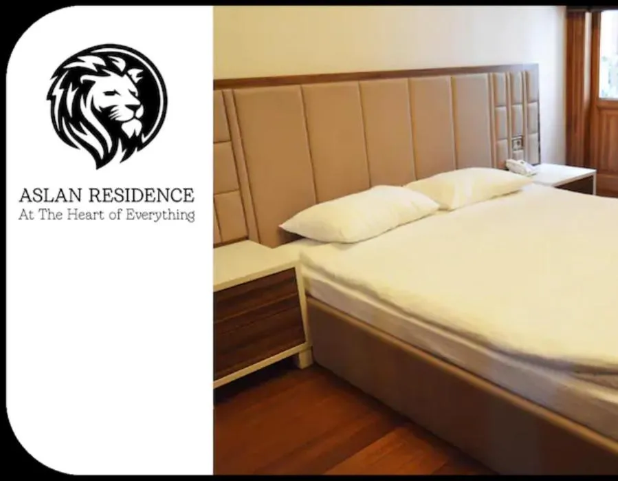 Image 4 of Aslan Residence