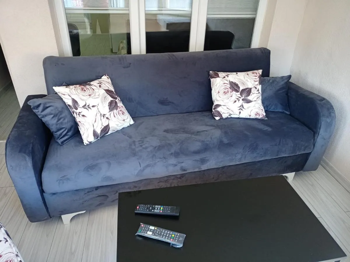 Image 2 of Ava suite teras