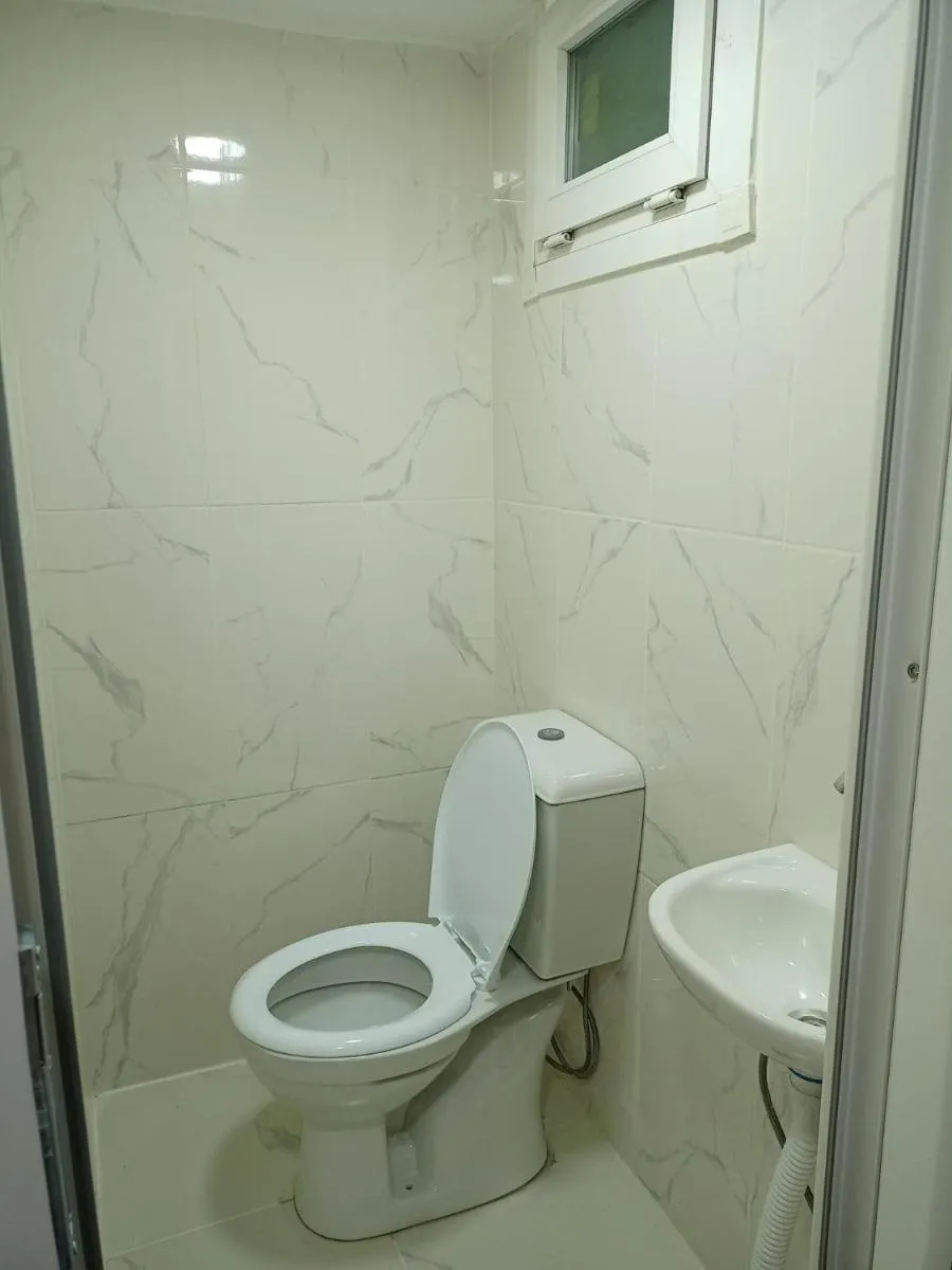 Image 4 of Ava suite teras