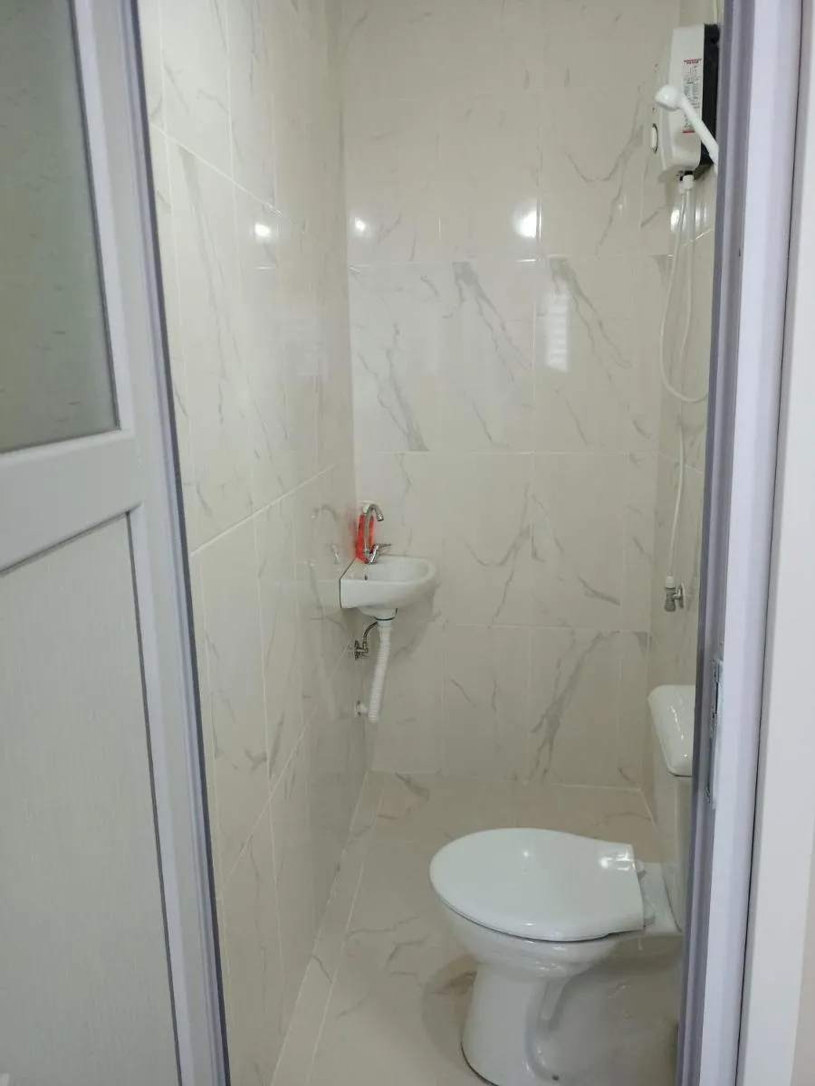 Image 5 of Ava suite teras