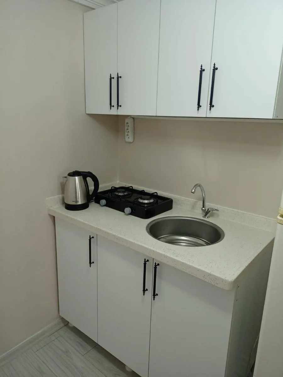 Image 6 of Ava suite teras