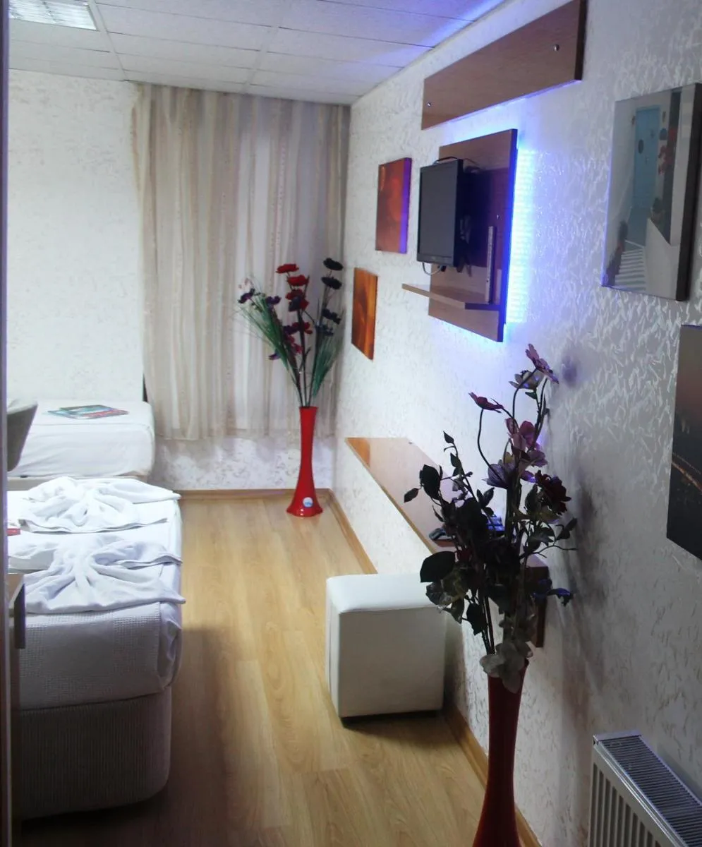 Image 3 of Avcılar İnci Hotel