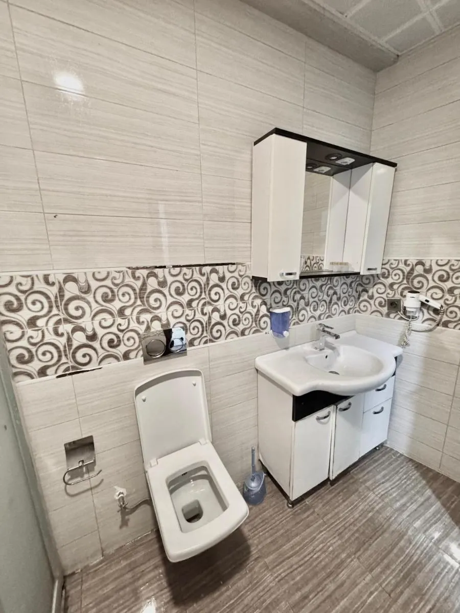 Image 2 of Ayasofya Liffe apart hotel
