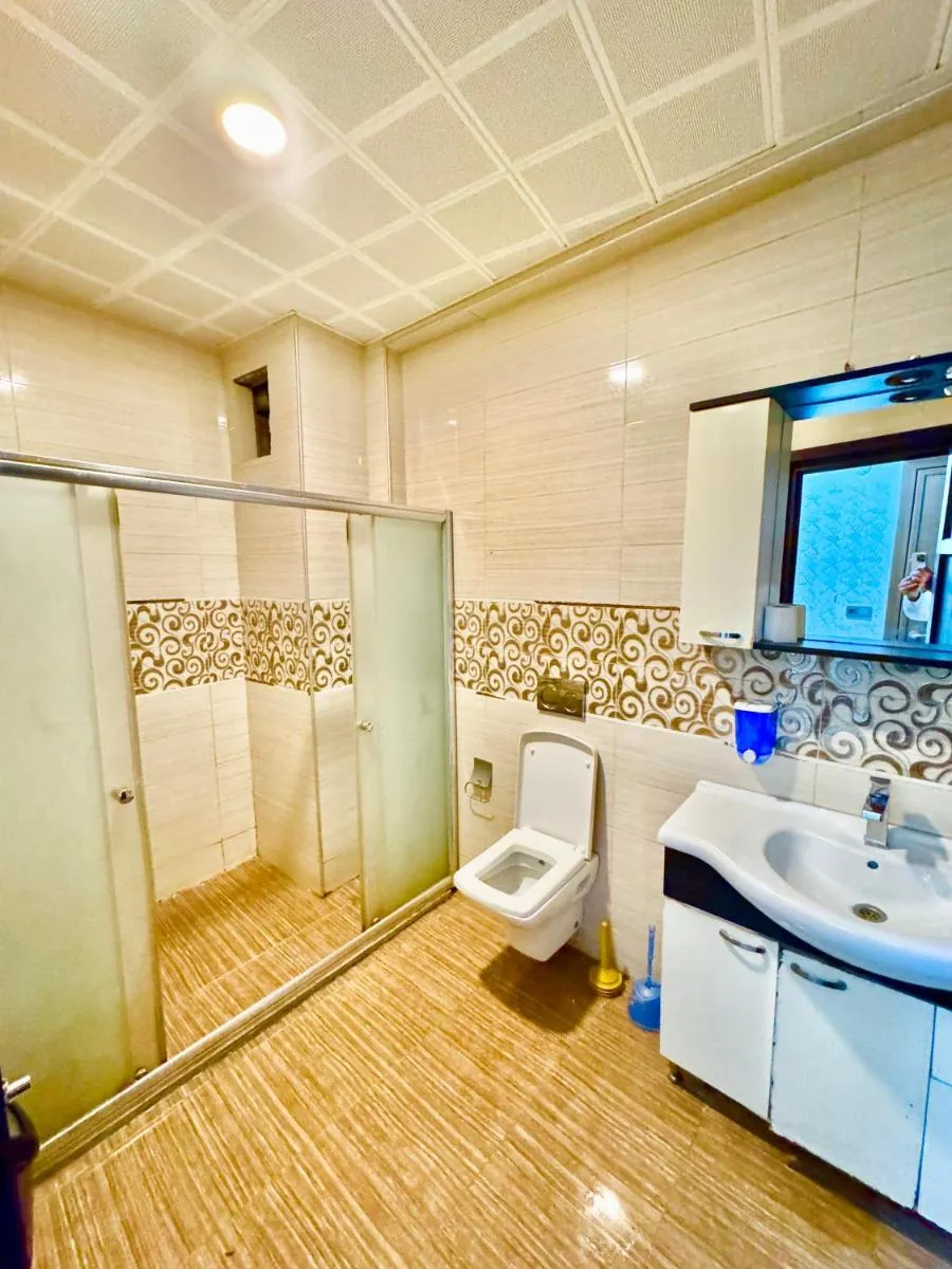 Image 1 of Ayasofya Liffe apart hotel