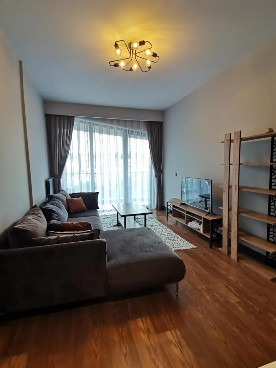 Image 5 of BENESTA BEYOGLU