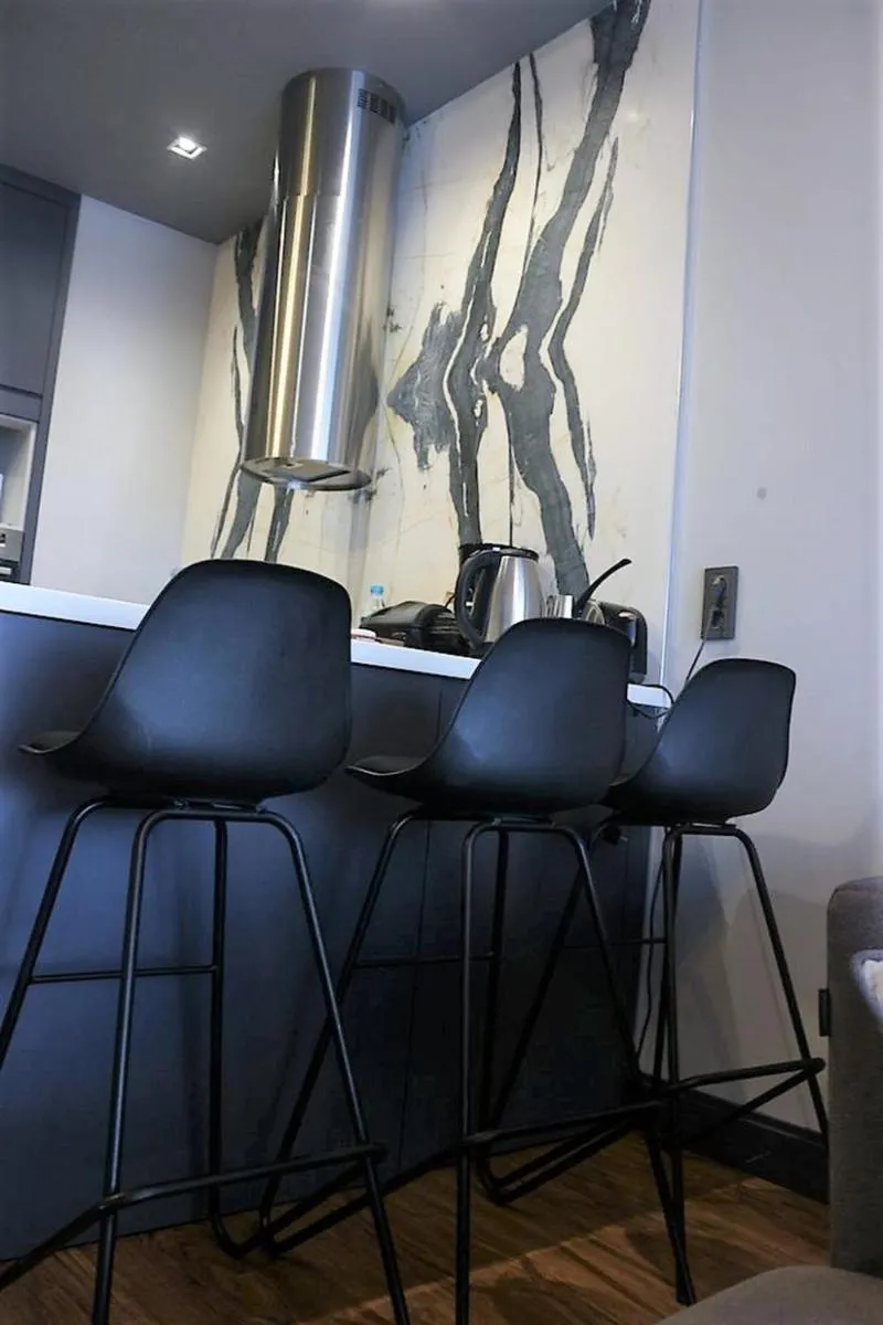 Image 6 of BENESTA BEYOGLU