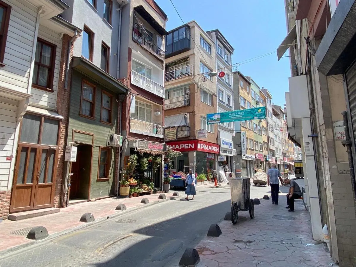 Image 2 of BEYOĞLU