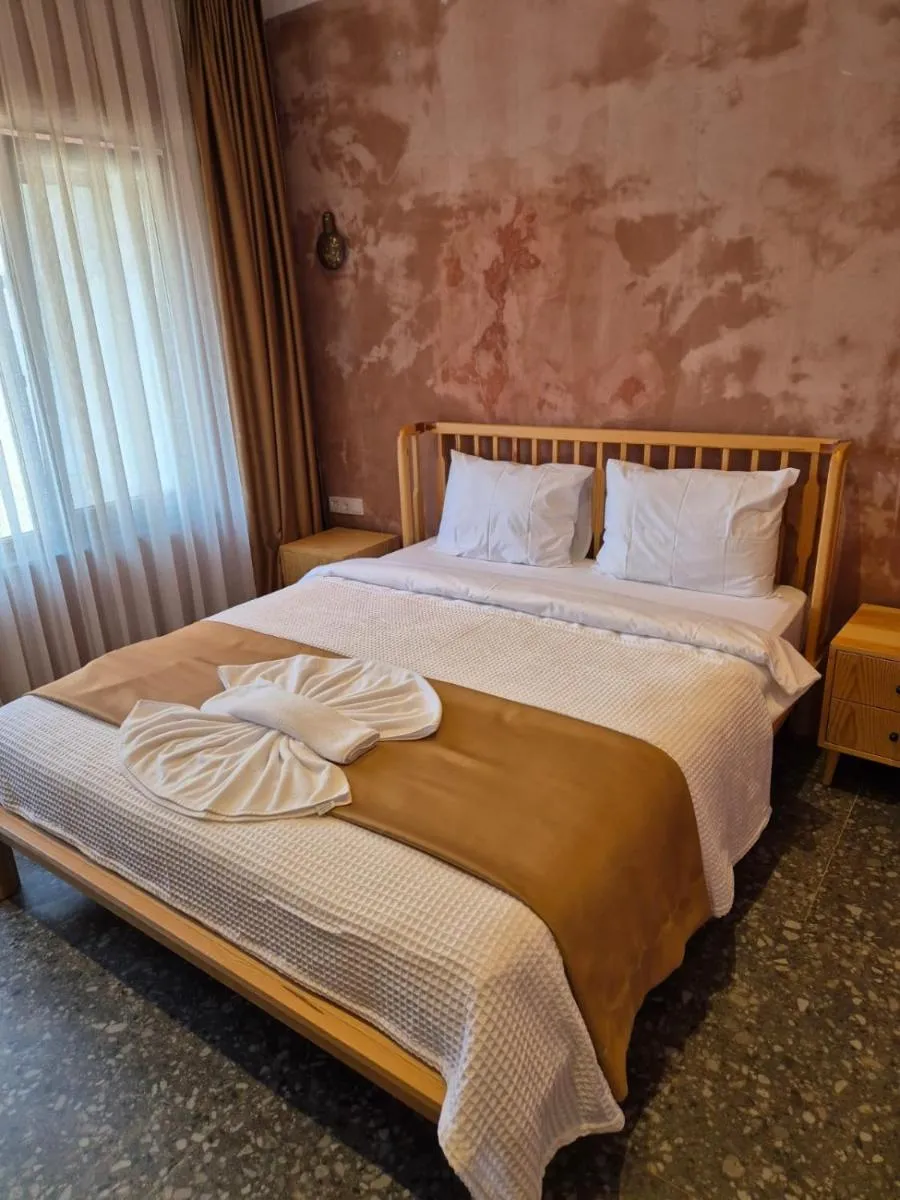 Image 4 of BKM Mutfak Hostel