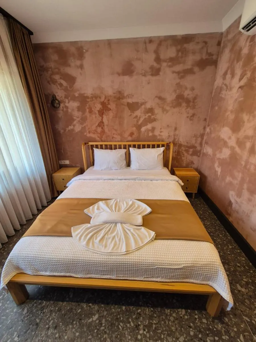 Image 6 of BKM Mutfak Hostel