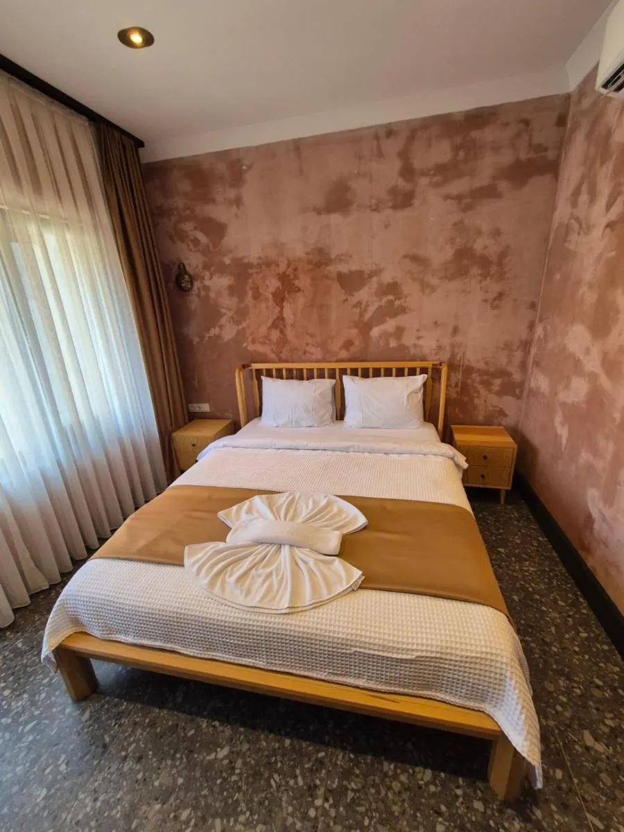Image 5 of BKM Mutfak Hostel