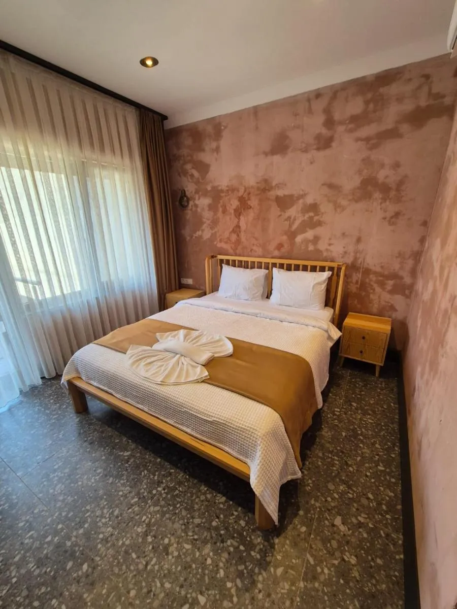 Image 3 of BKM Mutfak Hostel
