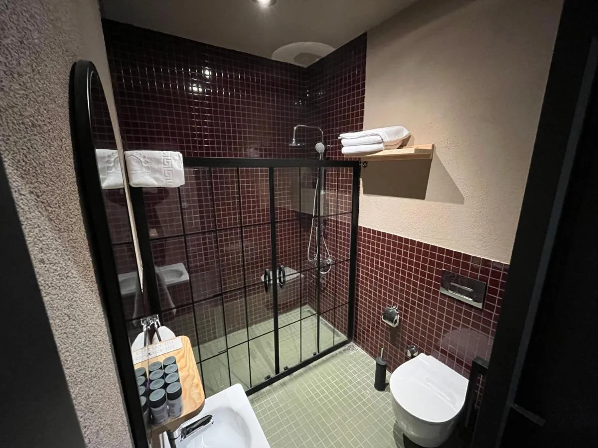 Image 1 of BKM Mutfak Hostel