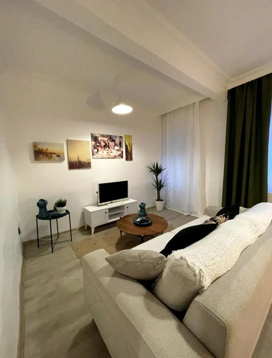 Image 4 of BLUE Apartments with VIEWS