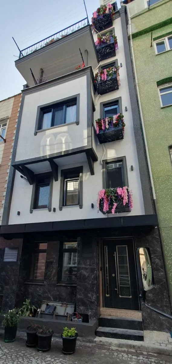 Image 3 of BOLCELLO Hotel