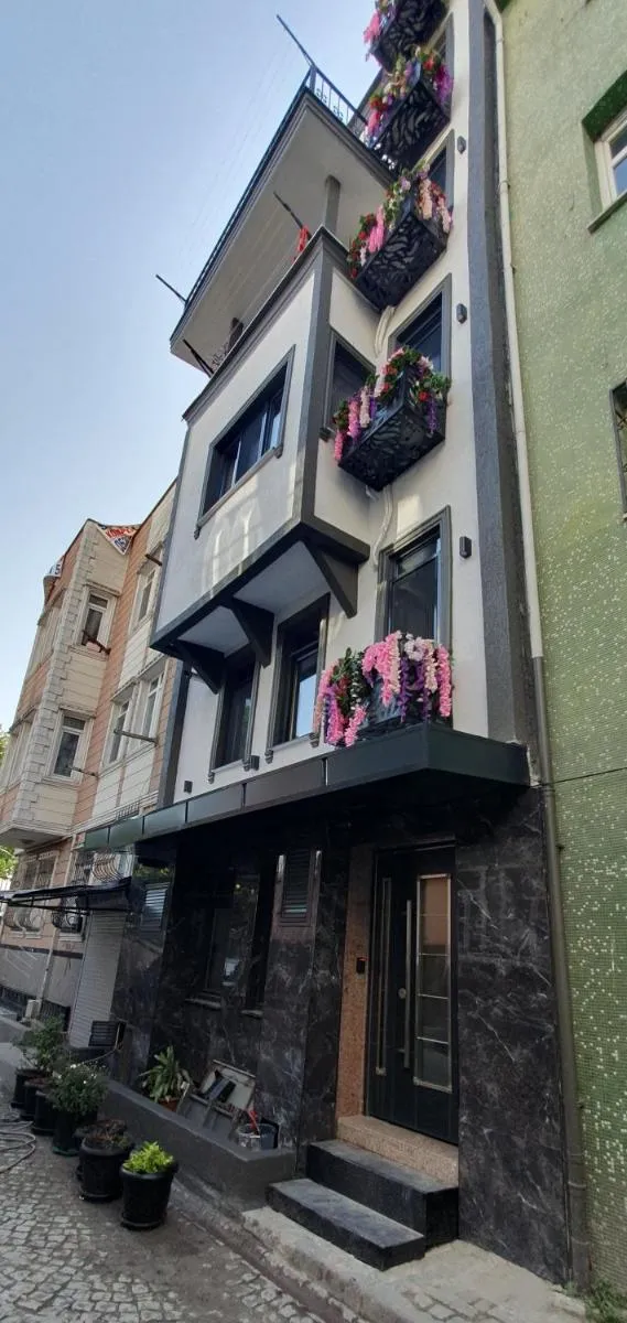 Image 5 of BOLCELLO Hotel