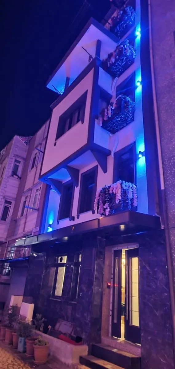 Image 1 of BOLCELLO Hotel