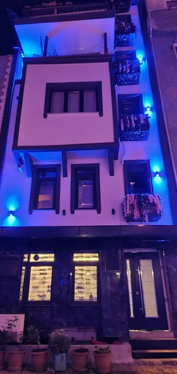 Image 6 of BOLCELLO Hotel