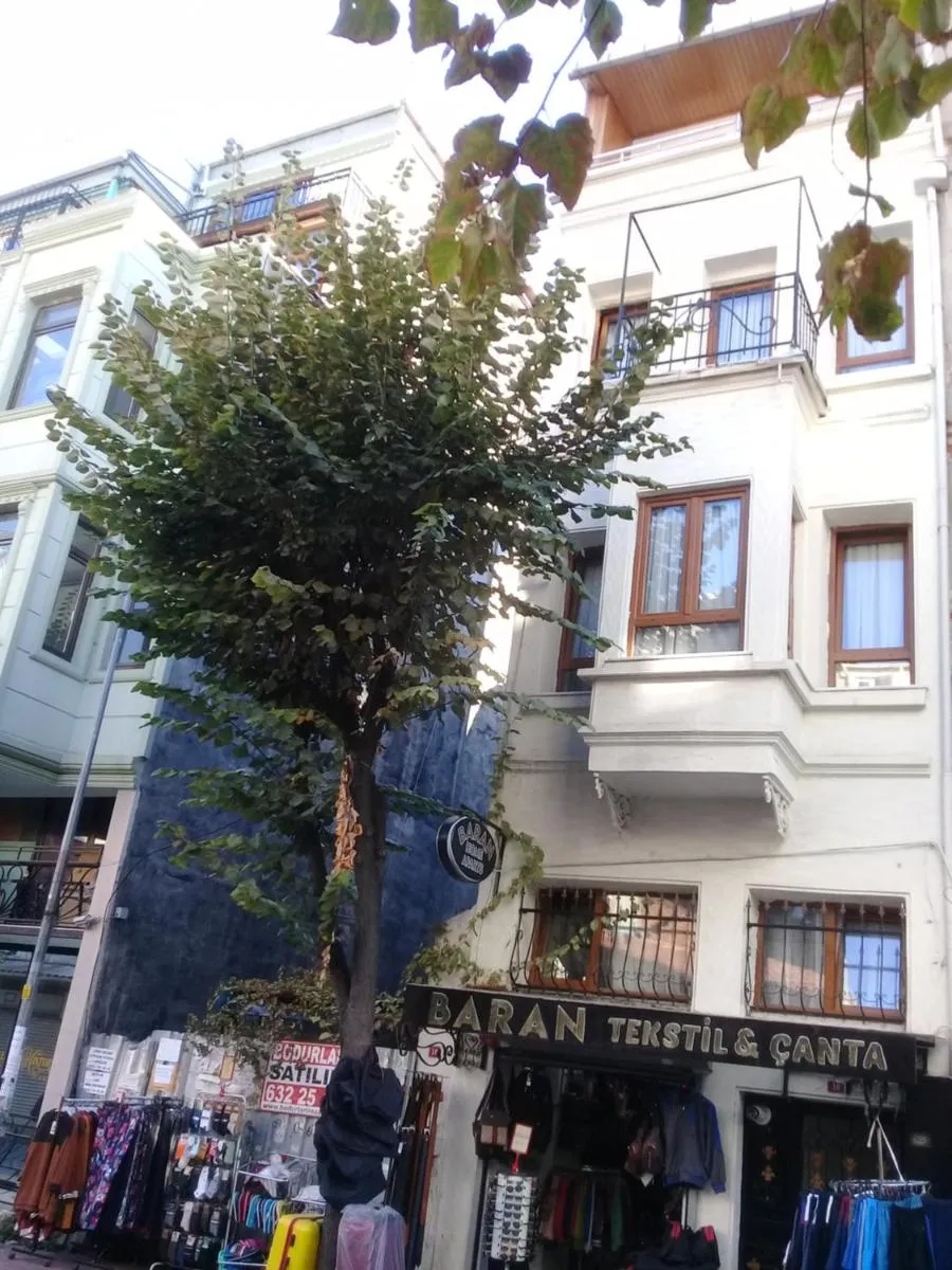 Image 1 of Baran Home Aparts