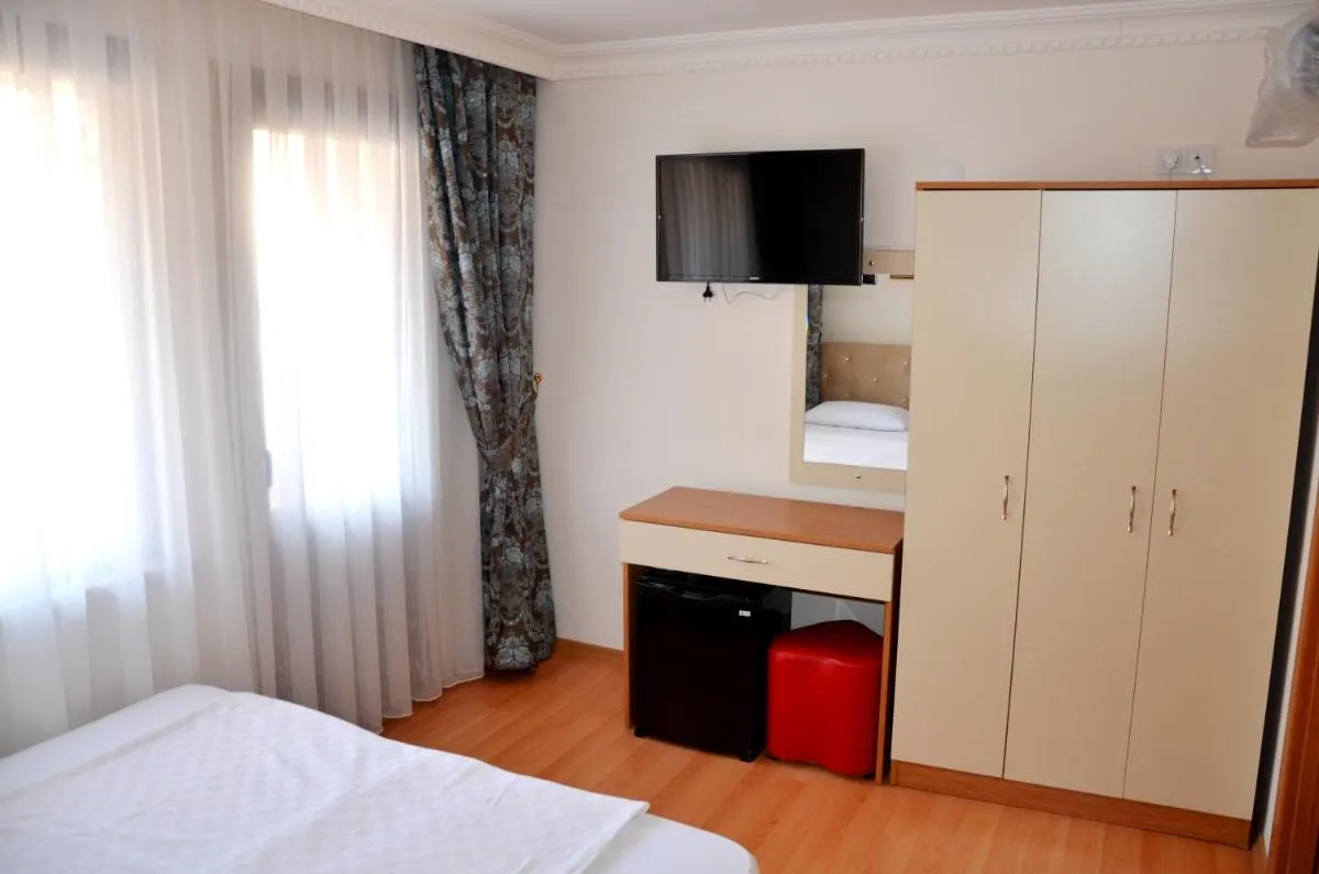 Image 5 of Baran Home Aparts
