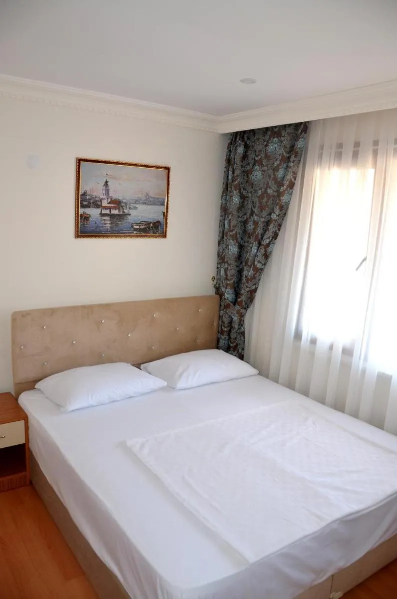 Image 3 of Baran Home Aparts