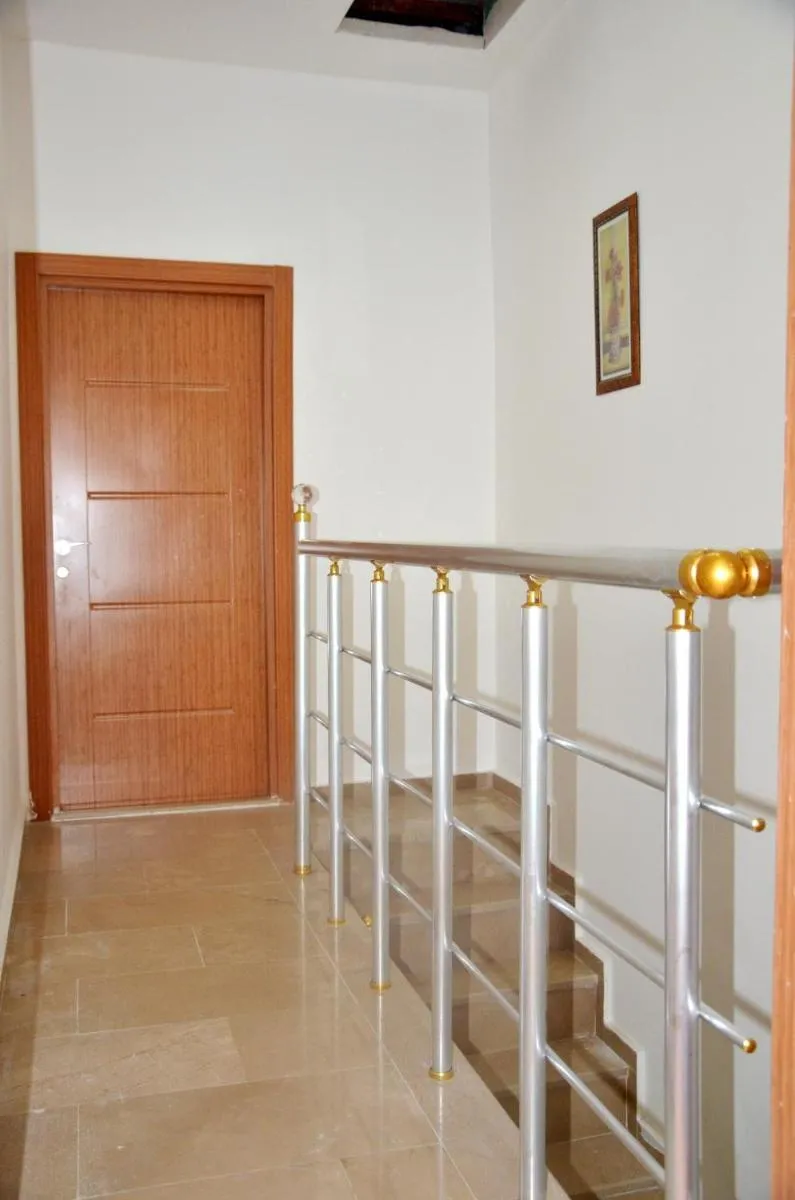 Image 4 of Baran Home Aparts
