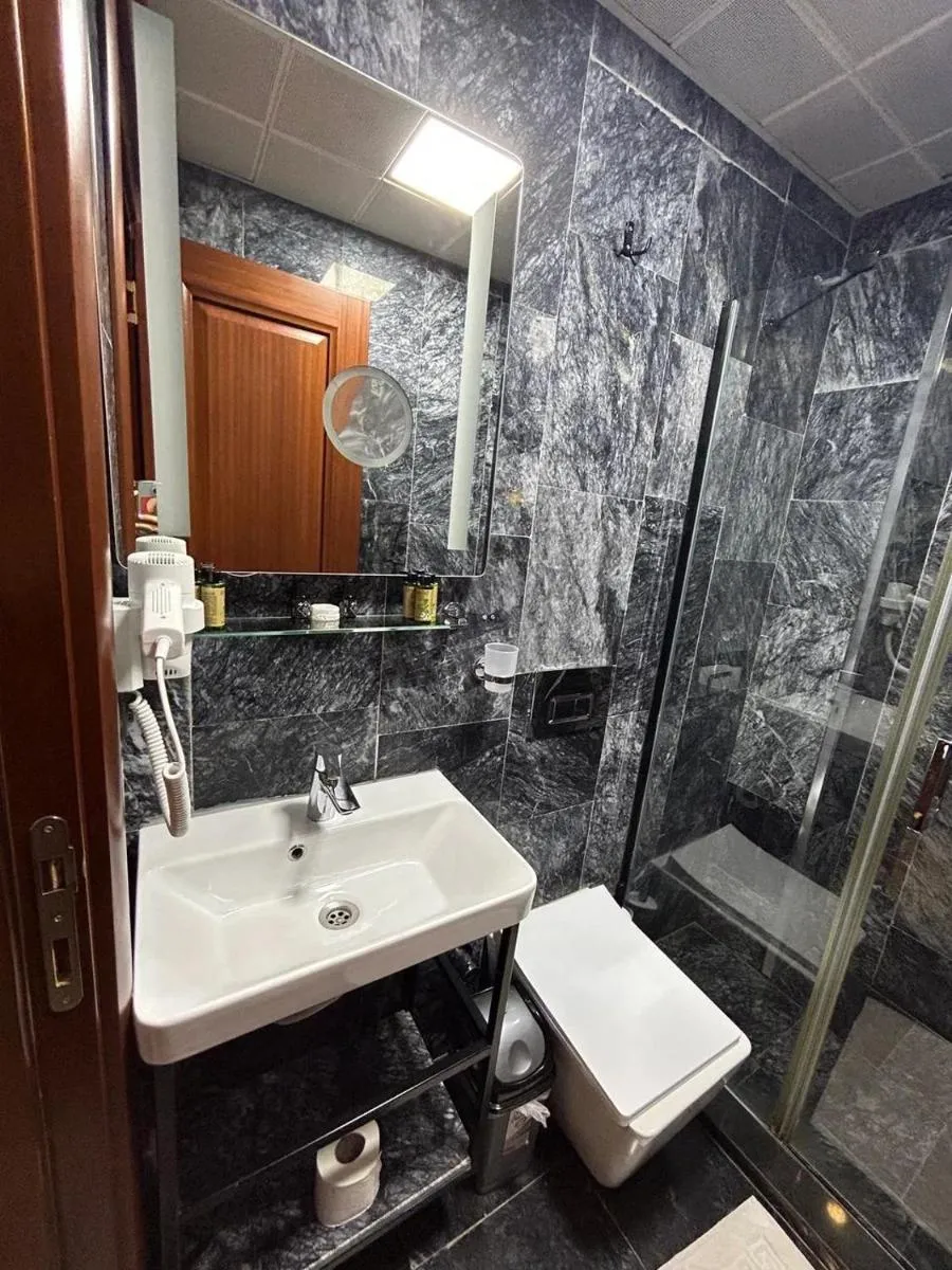 Image 5 of Basilissis Hotel