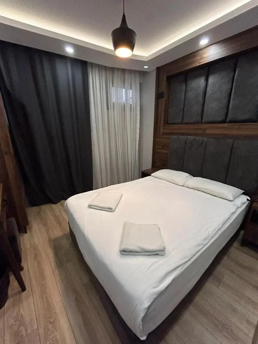 Image 6 of Basilissis Hotel