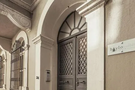 Image of Baylo Suites