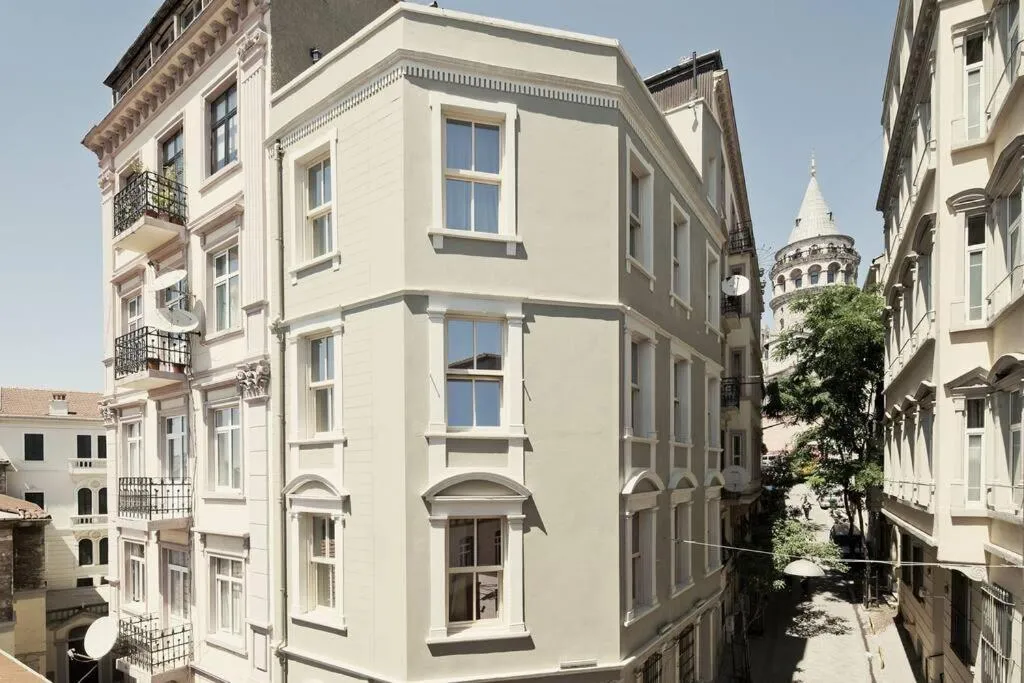 Image 1 of Baylo Suites