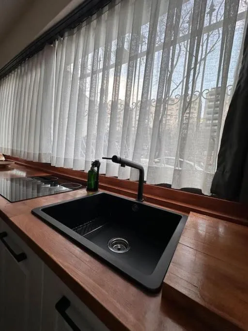 Image 5 of Beautiful,tiny apartment in the heart of Nisantasi
