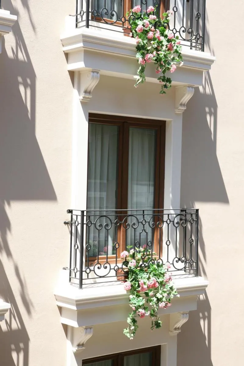Image 4 of Belle Maison Hotel&Residence