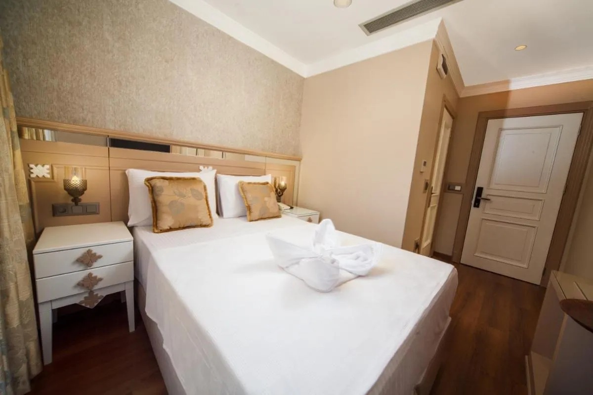 Image 2 of Belmond hotel