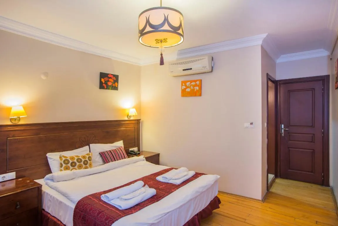 Image 1 of Berce Apartments