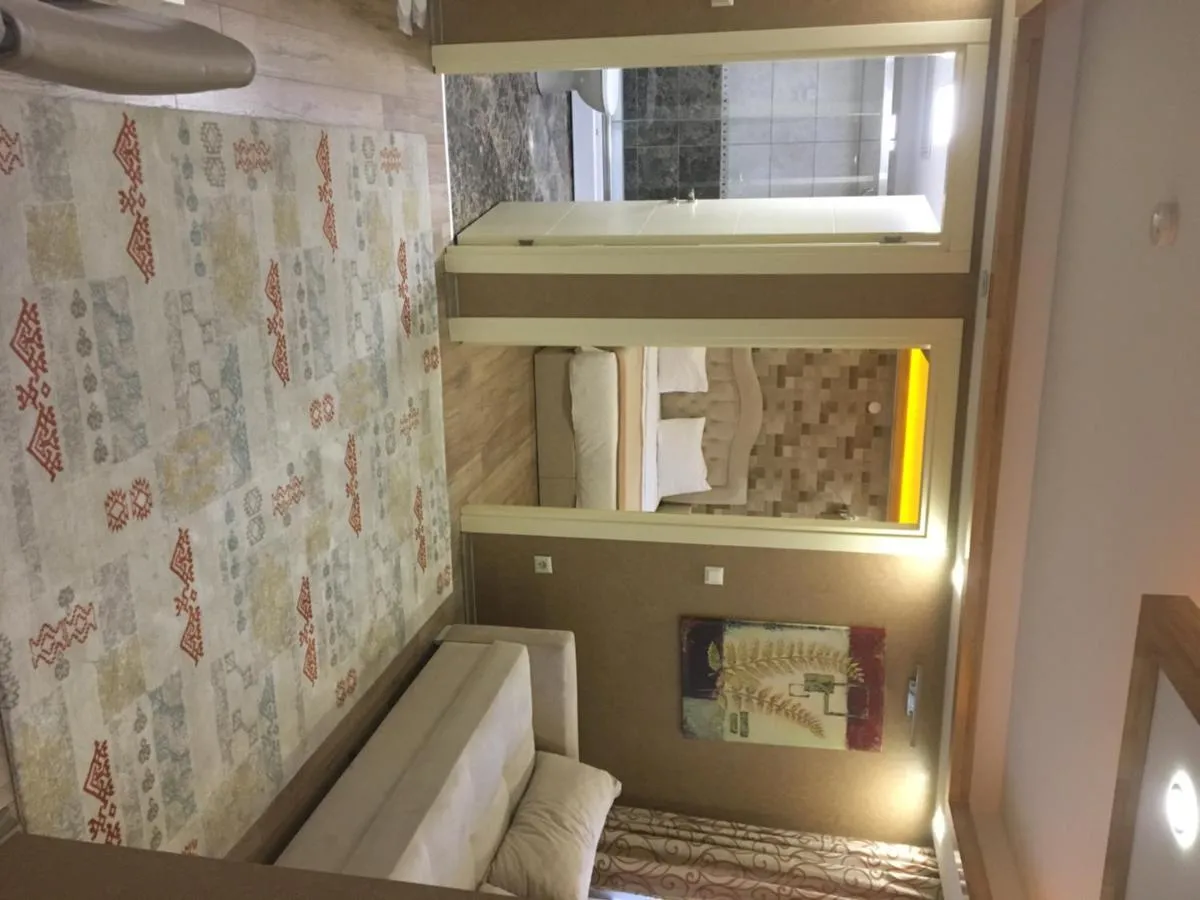 Image 4 of Best Fulya Suites