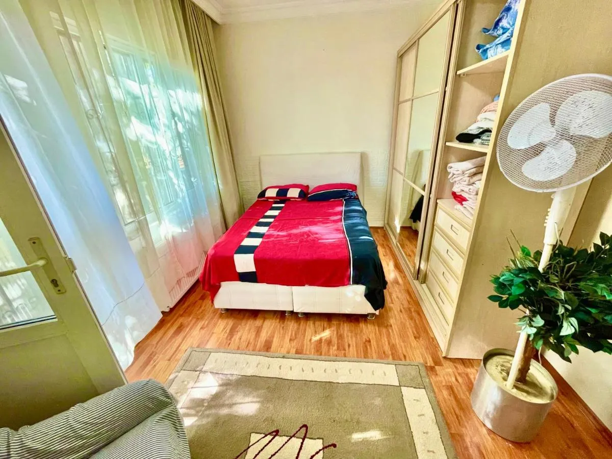 Image 3 of Best house for family