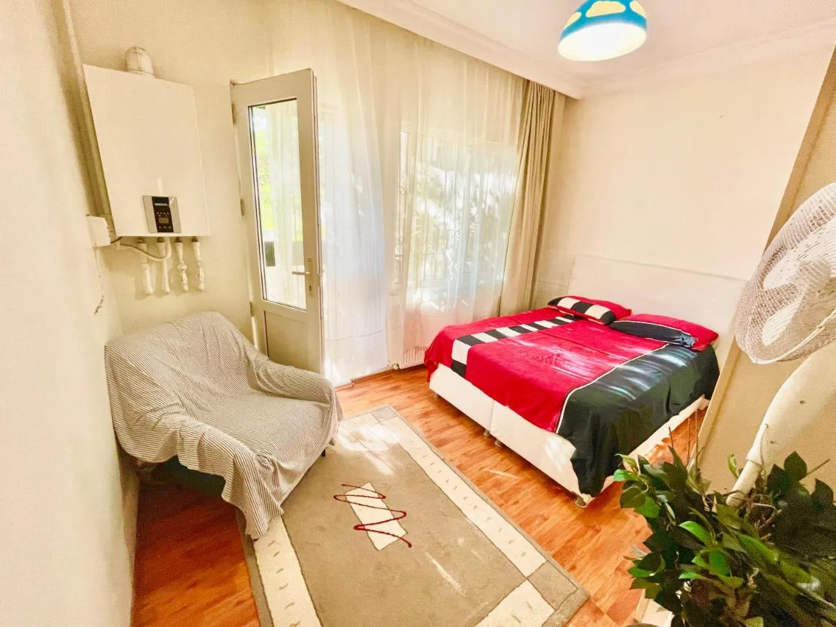 Image 2 of Best house for family