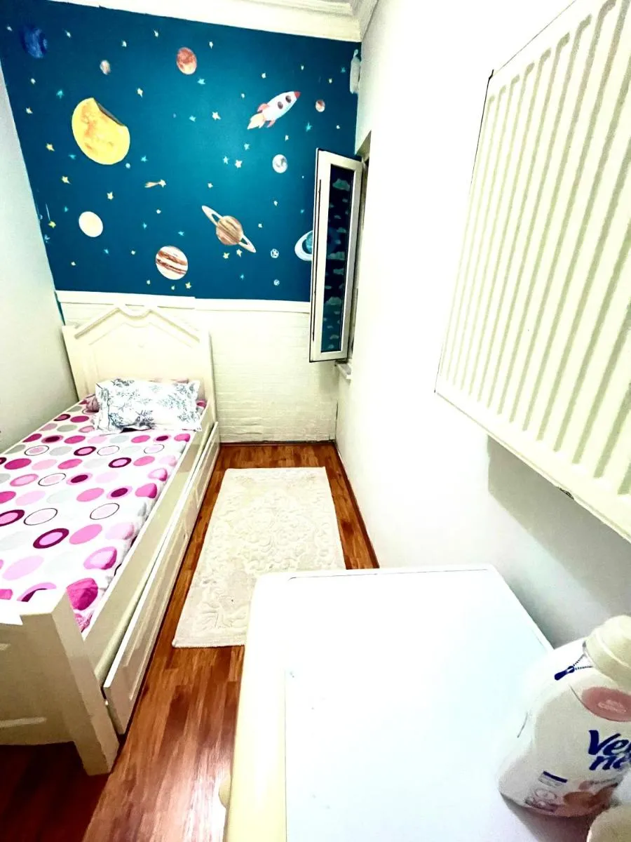 Image 5 of Best house for family