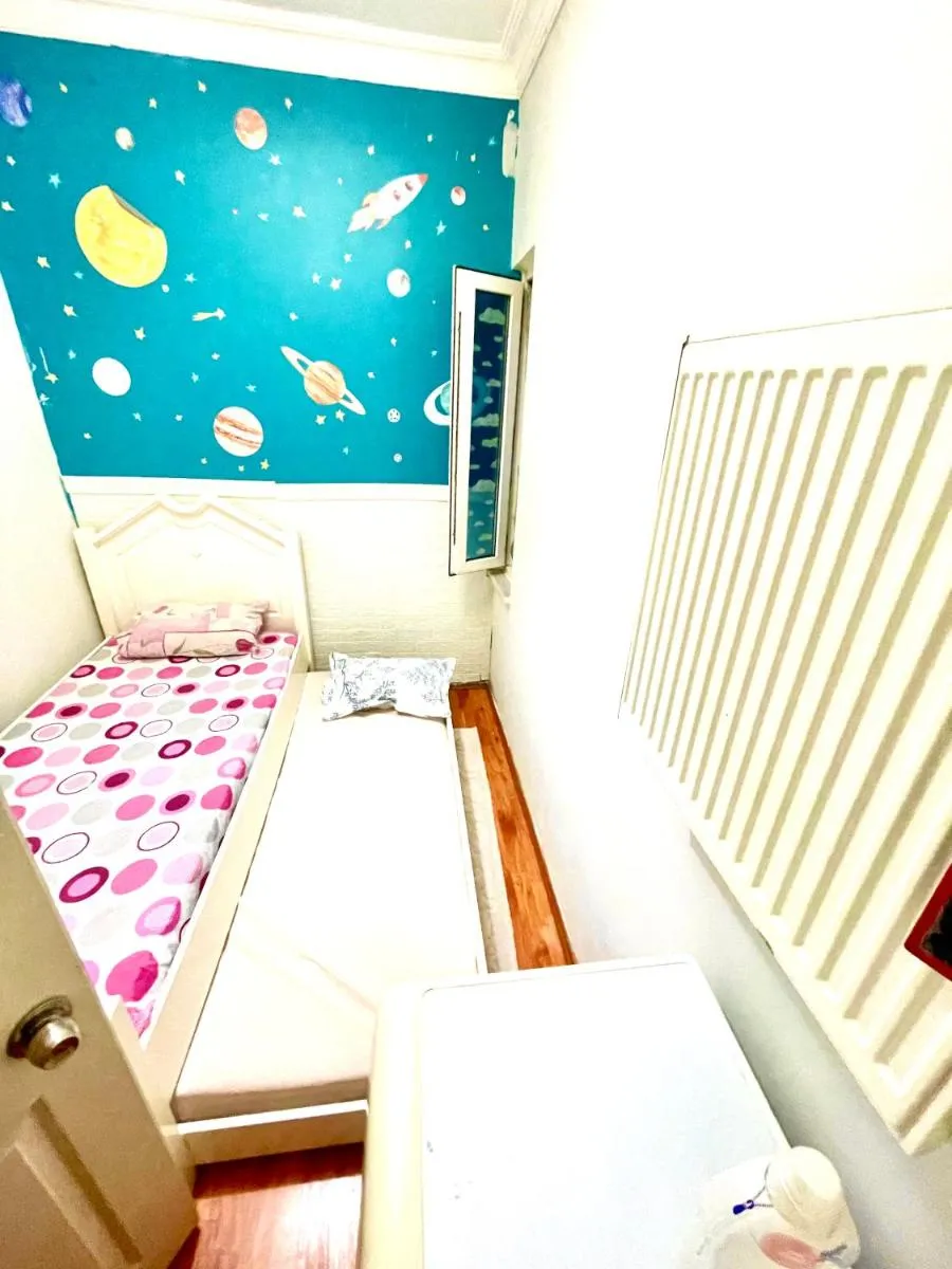 Image 4 of Best house for family