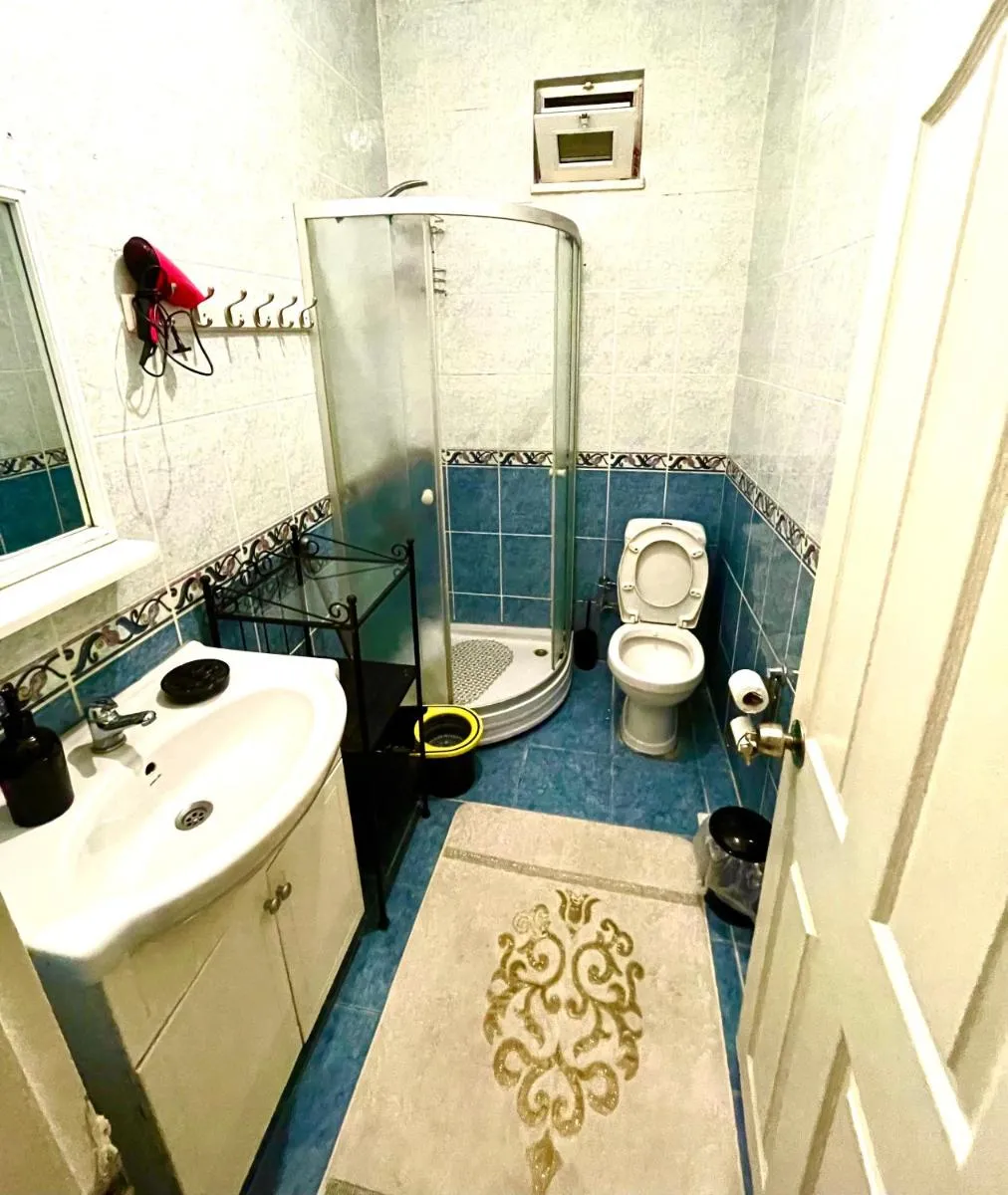 Image 6 of Best house for family