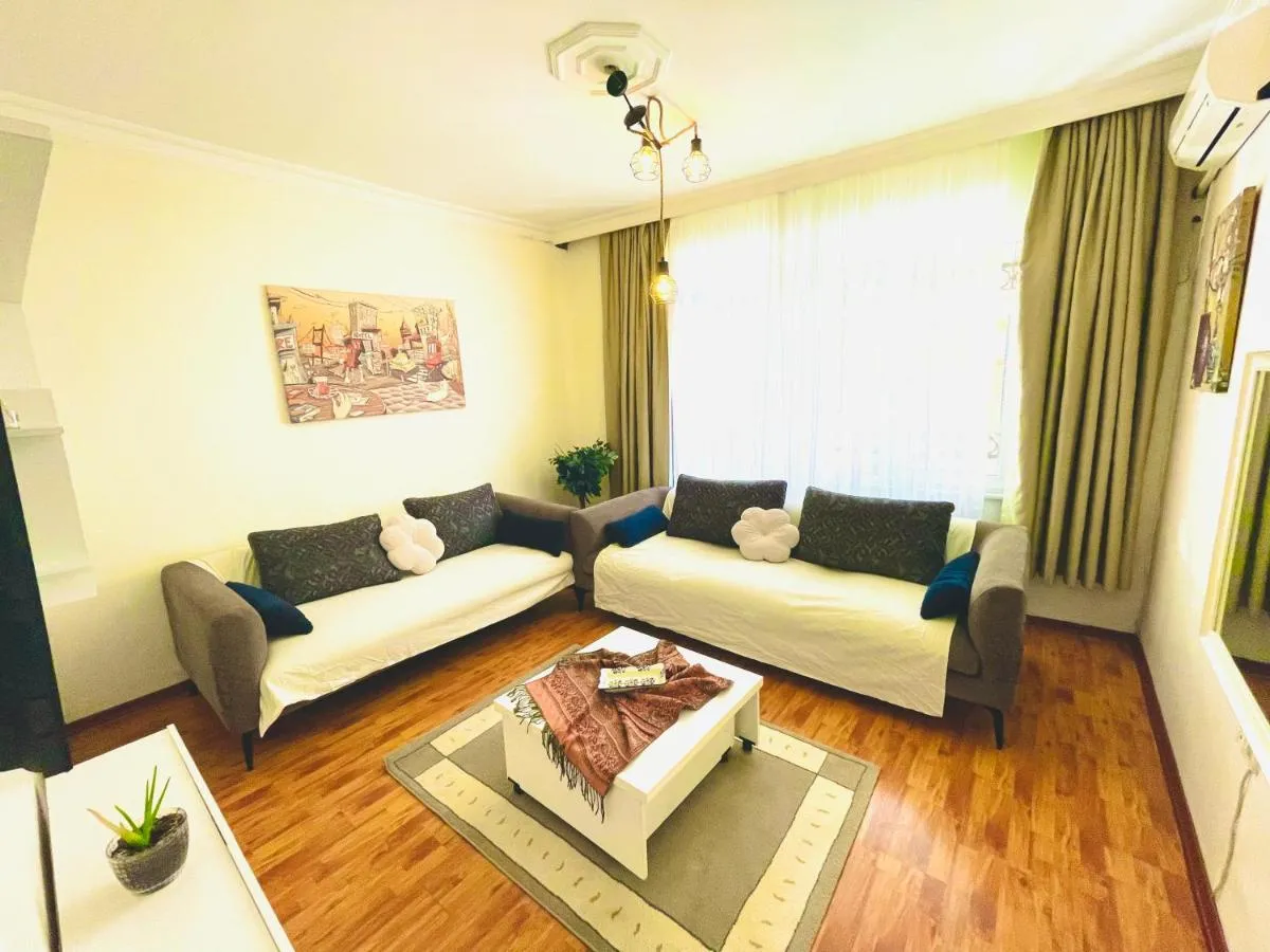 Image 1 of Best house for family